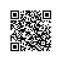 空壓機由什么系統組成