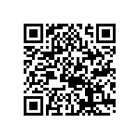 空壓機(jī)一直漲價(jià) 我們現(xiàn)在怎么來(lái)選機(jī)器
