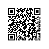 空壓機(jī)在保養(yǎng)的時(shí)候哪些工作是不能忽略的？