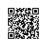 空壓機軸承更換潤滑油的時間規律