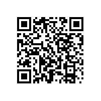 空壓機軸承有哪些潤滑方法？