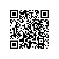 空壓機震動過大是什么原因？