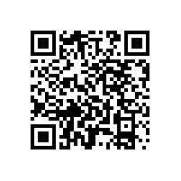 空壓機震動是正常情況嗎？