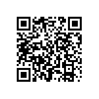 空壓機在火電廠中的選型