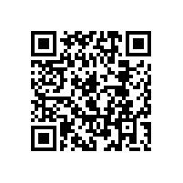 空壓機主機的保修期限