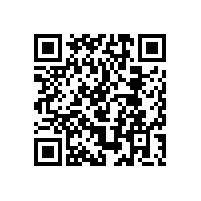 空壓機專家是怎樣提高機器的工作效率的？這里有你想要的