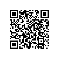 空壓機主機維修原因及解決方法