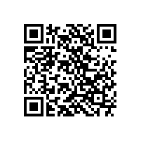 空壓機怎么進行選型？