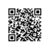 空壓機(jī)怎么區(qū)分大小？