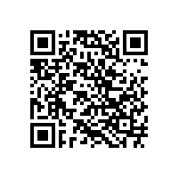 空壓機怎么選 活塞還是螺桿的好 專家現身說法