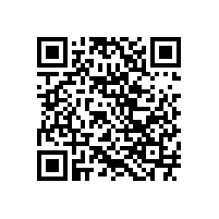 空壓機在頭盔行業的應用