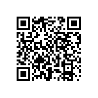 空壓機主油管出現泄露問題很煩惱 歐能優為你上門服務