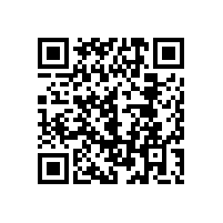 空壓機在運行的過程中應注意什么？