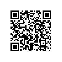 空壓機主要配件的更換周期