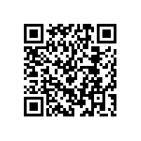 空壓機制作人員優化配置