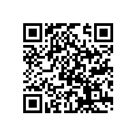 露點測量儀使用注意事項