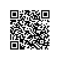 冷干機堵塞的原因及排除方法