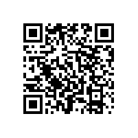 螺桿機的中間冷卻器泄漏該如何處理？