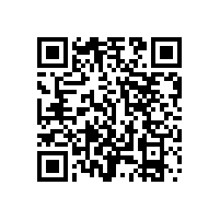 螺桿機和離心機哪個適合紡織行業用？