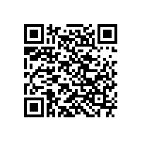 冷干機漏氟怎么處理？