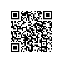 螺桿機(jī)上的密碼，有辦法可以知道嗎？