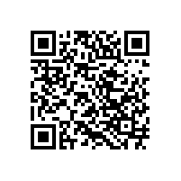 冷干機選擇時需要注意什么？