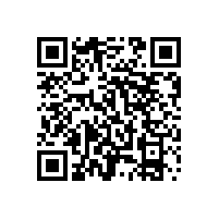 螺桿機噪音時大時小是什么問題？