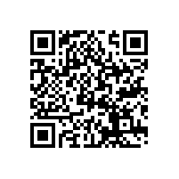 螺桿空壓機保養你真的懂嗎