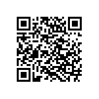 螺桿空壓機常規保養超時后果