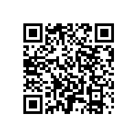 螺桿空壓機(jī)的傳感器有哪些？