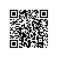 螺桿空壓機的工作原理