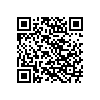 螺桿空壓機的機油如何選擇 這些原則要遵循