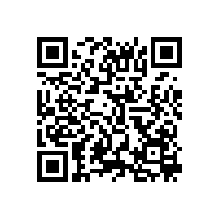 螺桿空壓機電機怎么保養？