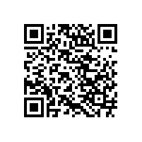 螺桿空壓機的冷卻器為什么要清洗？如何清洗？