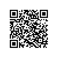 螺桿空壓機的日常使用有什么要注意的嗎？