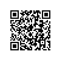 螺桿空壓機的潤滑油注意事項