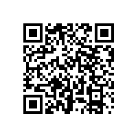 螺桿空壓機(jī)的三大優(yōu)點(diǎn) 受歡迎不是沒(méi)有理由的