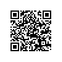 螺桿空壓機的主要開關有哪些？