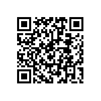 螺桿空壓機(jī)高溫原因匯總