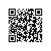 螺桿空壓機故障分析