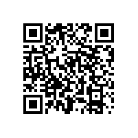 螺桿空壓機進氣系統介紹