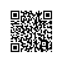 螺桿空壓機開機就高溫怎么辦？