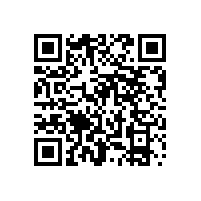 螺桿空壓機空氣濾芯怎么保養？