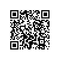 螺桿空壓機垃圾焚燒運用