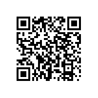 螺桿空壓機(jī)聯(lián)網(wǎng)監(jiān)測的好處