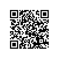 螺桿空壓機(jī)排氣含油量高到底如何解決？