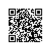 螺桿空壓機排氣量有辦法提高嗎？