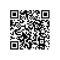 螺桿空壓機溫控閥的重要作用