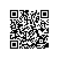 螺桿空壓機型號大全