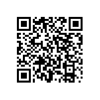 螺桿空壓機(jī)油過濾器怎么保養(yǎng)？